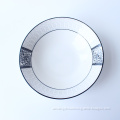 /msite/products/detail/productid/61963044/id/1356476.html